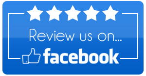 GreatFlorida Insurance - Clara Silva - La Belle Reviews on Facebook