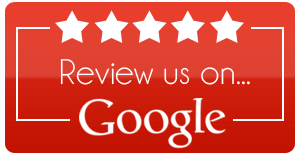GreatFlorida Insurance - Clara Silva - La Belle Reviews on Google