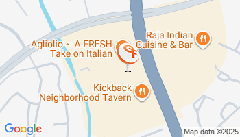 Wellington, FL Boat Insurance Agency