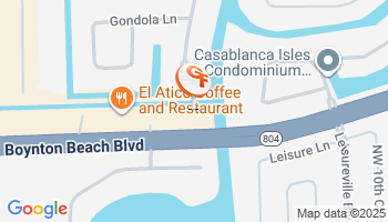 Boynton Beach, FL Renter's Insurance Agency