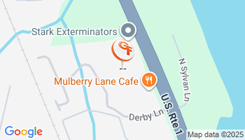 Melbourne, FL Motorcycle Insurance Agency