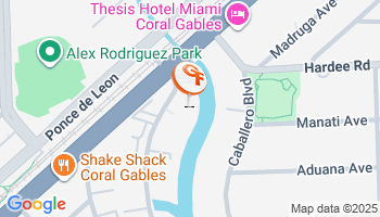 Miami, FL Condo Insurance Agency