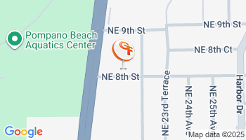 Pompano Beach, FL Condo Insurance Agency